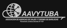 aavituba